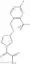 Fig. 320 - Heterocyclic compound