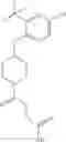 Fig. 331 - Heterocyclic compound