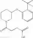 Fig. 366 - Heterocyclic compound