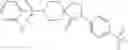 Fig. 167 - Azacyclic derivatives