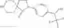 Fig. 197 - Azacyclic derivatives