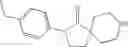 Fig. 293 - Azacyclic derivatives