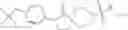 Fig. 331 - Azacyclic derivatives
