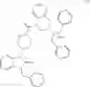 Fig. 167 - Compounds with Antiparasitic Activity, Applications thereof to the Treatment of Infectious Diseases Caused by Apicomplexans