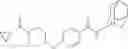 Fig. 167 - 11β-hydroxysteroid dehydrogenase type 1 active compounds