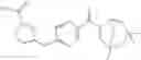 Fig. 197 - 11β-hydroxysteroid dehydrogenase type 1 active compounds