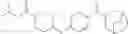 Fig. 294 - 11β-hydroxysteroid dehydrogenase type 1 active compounds