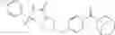 Fig. 320 - 11β-hydroxysteroid dehydrogenase type 1 active compounds