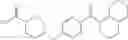 Fig. 331 - 11β-hydroxysteroid dehydrogenase type 1 active compounds