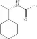 Fig. 1237 - Inhibitors of human immunodeficiency virus replication