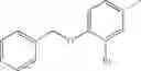 Fig. 197 - Inhibitors of human immunodeficiency virus replication