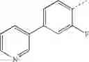 Fig. 265 - Inhibitors of human immunodeficiency virus replication
