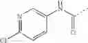 Fig. 554 - Inhibitors of human immunodeficiency virus replication