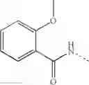 Fig. 716 - Inhibitors of human immunodeficiency virus replication