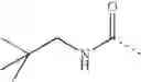Fig. 722 - Inhibitors of human immunodeficiency virus replication