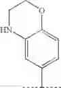 Fig. 751 - Inhibitors of human immunodeficiency virus replication