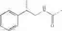Fig. 764 - Inhibitors of human immunodeficiency virus replication