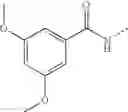 Fig. 856 - Inhibitors of human immunodeficiency virus replication