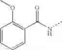 Fig. 892 - Inhibitors of human immunodeficiency virus replication