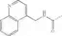 Fig. 960 - Inhibitors of human immunodeficiency virus replication
