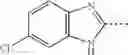 Fig. 970 - Inhibitors of human immunodeficiency virus replication