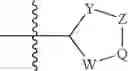 Fig. 1007 - NON-NUCLEOSIDE REVERSE TRANSCRIPTASE INHIBITORS