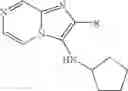 Fig. 167 - NON-NUCLEOSIDE REVERSE TRANSCRIPTASE INHIBITORS