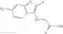 Fig. 294 - NON-NUCLEOSIDE REVERSE TRANSCRIPTASE INHIBITORS