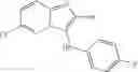 Fig. 331 - NON-NUCLEOSIDE REVERSE TRANSCRIPTASE INHIBITORS