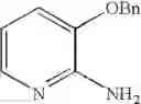 Fig. 366 - NON-NUCLEOSIDE REVERSE TRANSCRIPTASE INHIBITORS