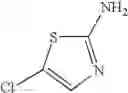 Fig. 586 - NON-NUCLEOSIDE REVERSE TRANSCRIPTASE INHIBITORS