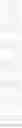 Fig. 960 - NON-NUCLEOSIDE REVERSE TRANSCRIPTASE INHIBITORS