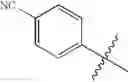 Fig. 1069 - Phenoxymethyl heterocyclic compounds