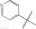 Fig. 167 - Phenoxymethyl heterocyclic compounds