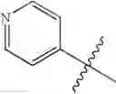 Fig. 197 - Phenoxymethyl heterocyclic compounds