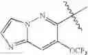 Fig. 294 - Phenoxymethyl heterocyclic compounds