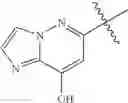 Fig. 320 - Phenoxymethyl heterocyclic compounds