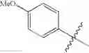 Fig. 331 - Phenoxymethyl heterocyclic compounds