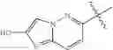 Fig. 366 - Phenoxymethyl heterocyclic compounds