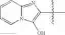 Fig. 586 - Phenoxymethyl heterocyclic compounds