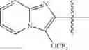 Fig. 596 - Phenoxymethyl heterocyclic compounds