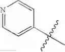 Fig. 735 - Phenoxymethyl heterocyclic compounds