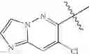 Fig. 744 - Phenoxymethyl heterocyclic compounds