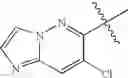 Fig. 746 - Phenoxymethyl heterocyclic compounds