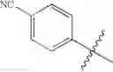 Fig. 751 - Phenoxymethyl heterocyclic compounds