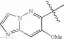 Fig. 764 - Phenoxymethyl heterocyclic compounds