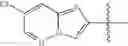 Fig. 960 - Phenoxymethyl heterocyclic compounds