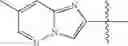Fig. 970 - Phenoxymethyl heterocyclic compounds