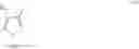 Fig. 08 - Microbiocidally active carboxamides