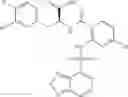 Fig. 167 - SULFONAMIDE COMPOUNDS